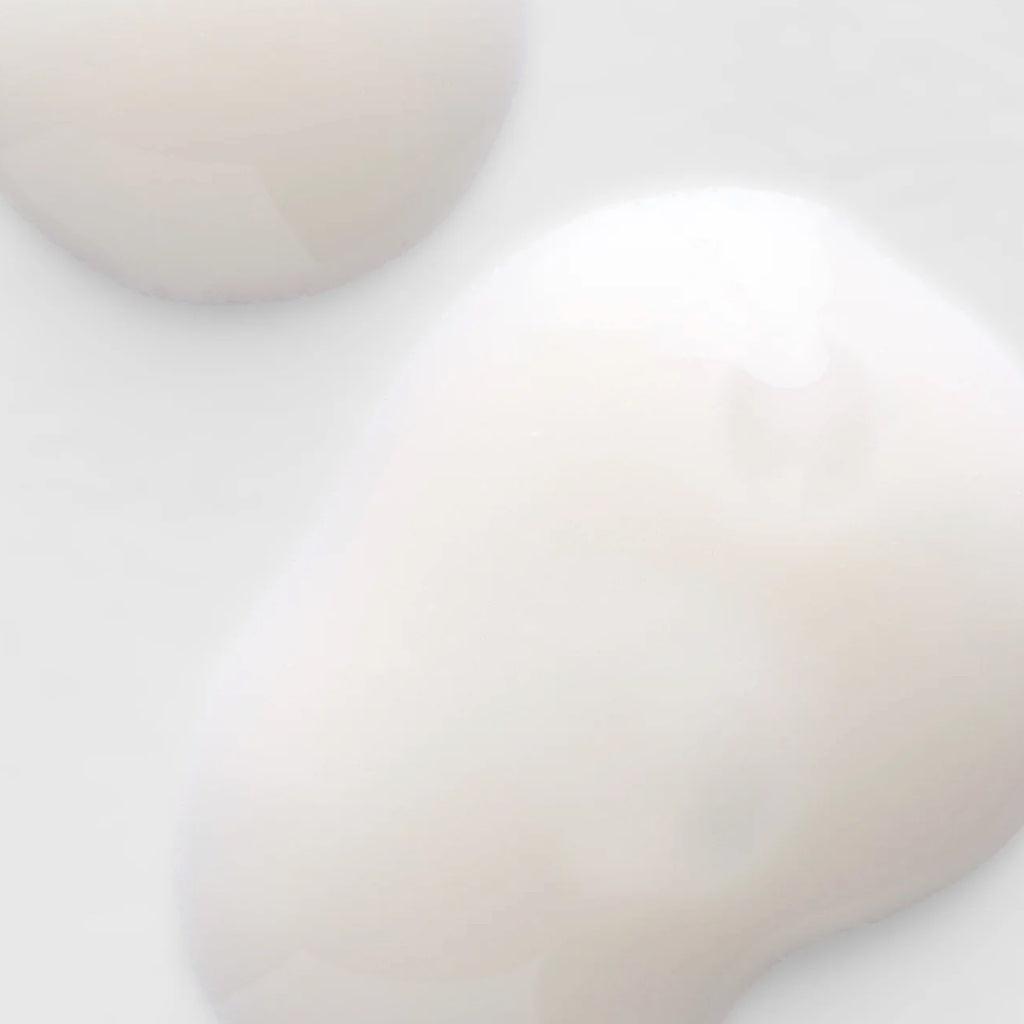 Kollagen – Das unsichtbare Stützgerüst schöner Haut