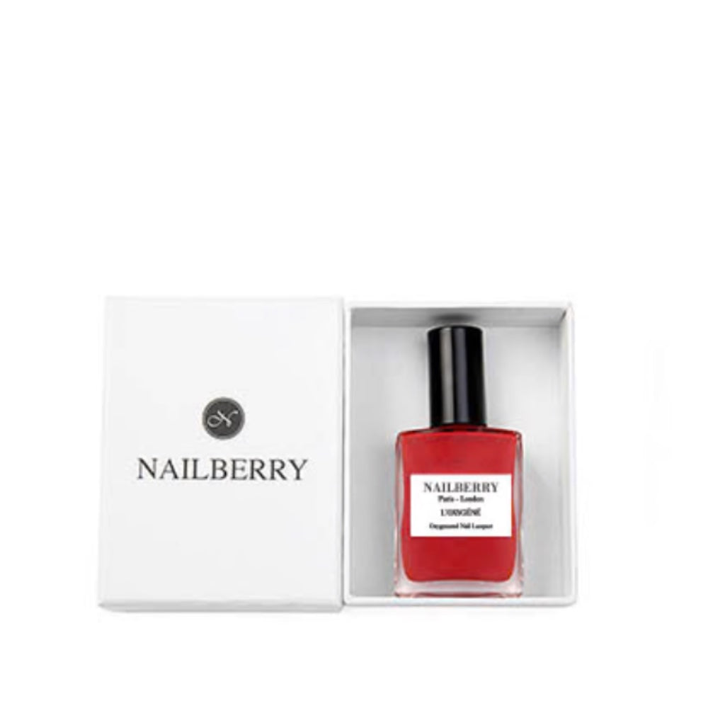 Nailberry | 1er Geschenkbox