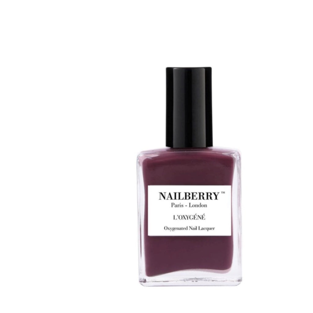 Nailberry | Nagellack Boho Chic