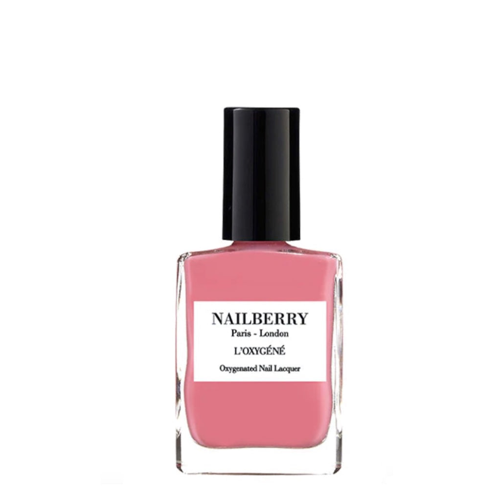 Nailberry | Nagellack Bubblegum
