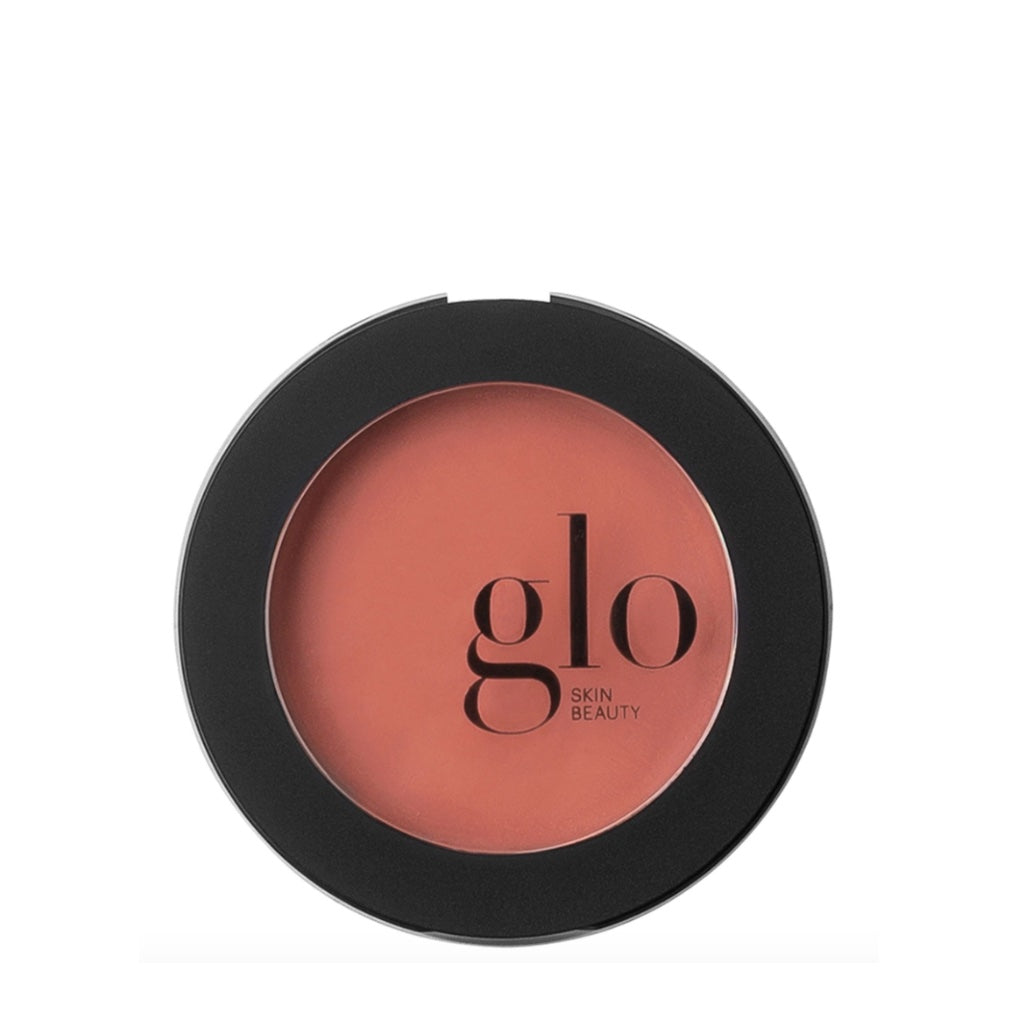 Glo Skin Beauty | Cream Rouge Fig