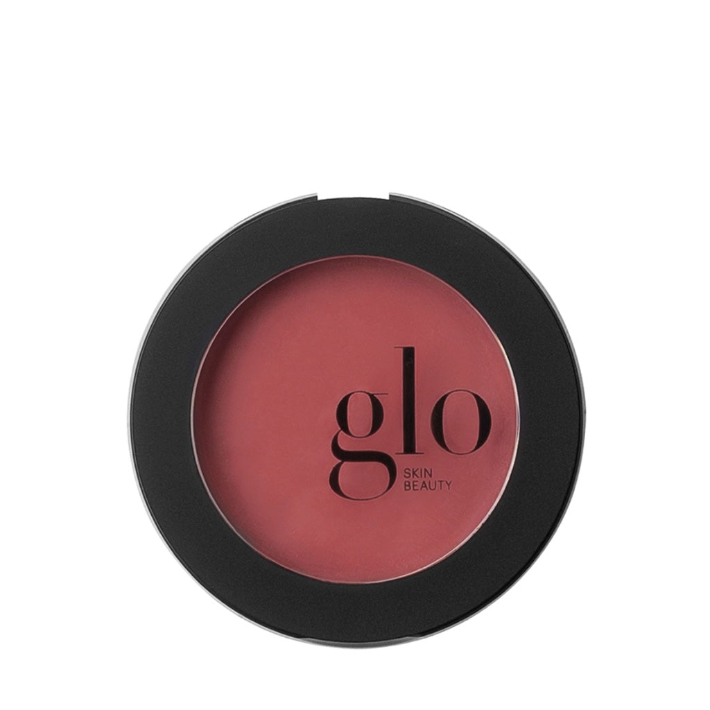 Glo Skin Beauty | Cream Rouge Firstlove
