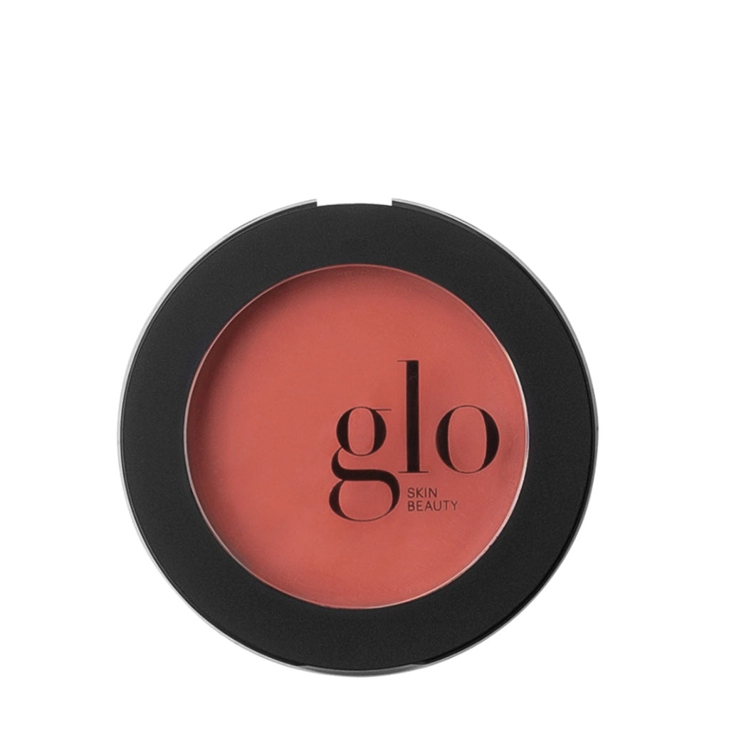 Glo Skin Beauty | Cream Rouge Guava