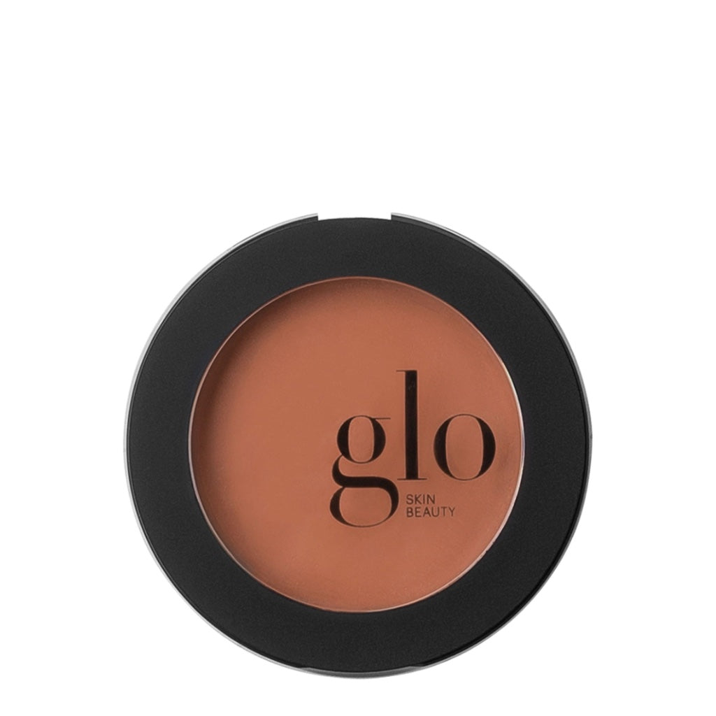 Glo Skin Beauty | Cream Rouge Warmth
