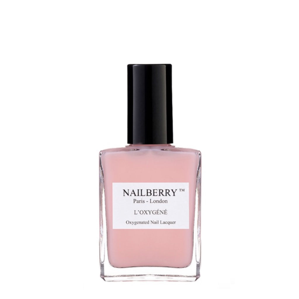 Nailberry | Nagellack Elegance