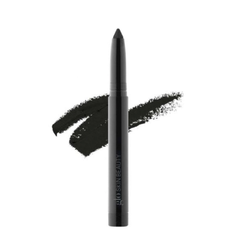 Glo Skin Beauty | Eyeshadow Stick Pitch