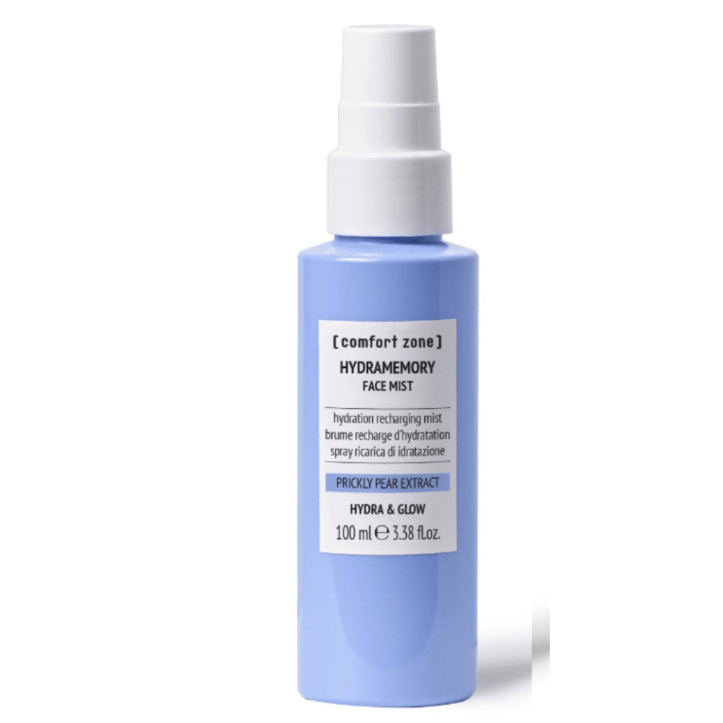 Comfort Zone | Hydramemory Face Mist
