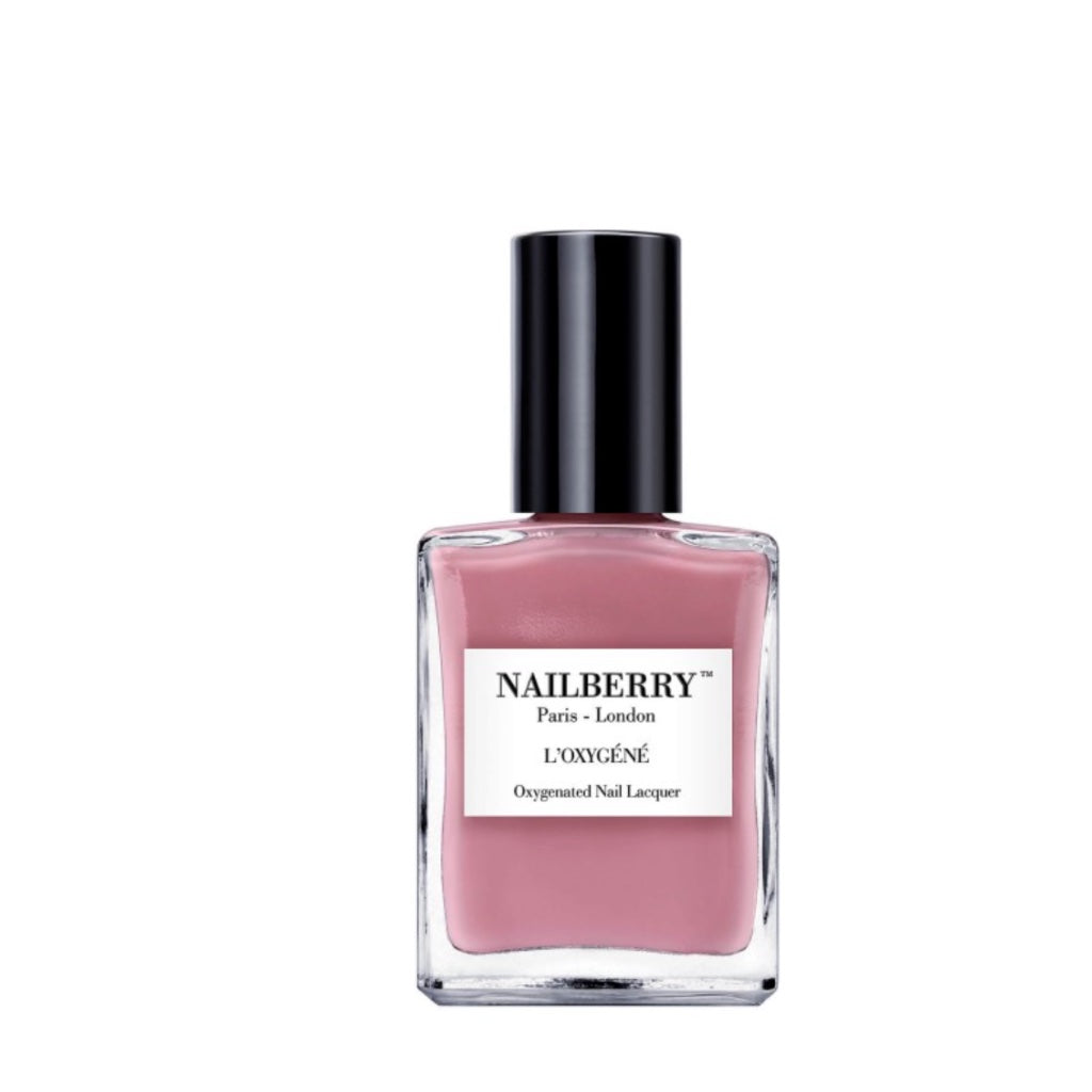 Nailberry | Nagellack Kidness