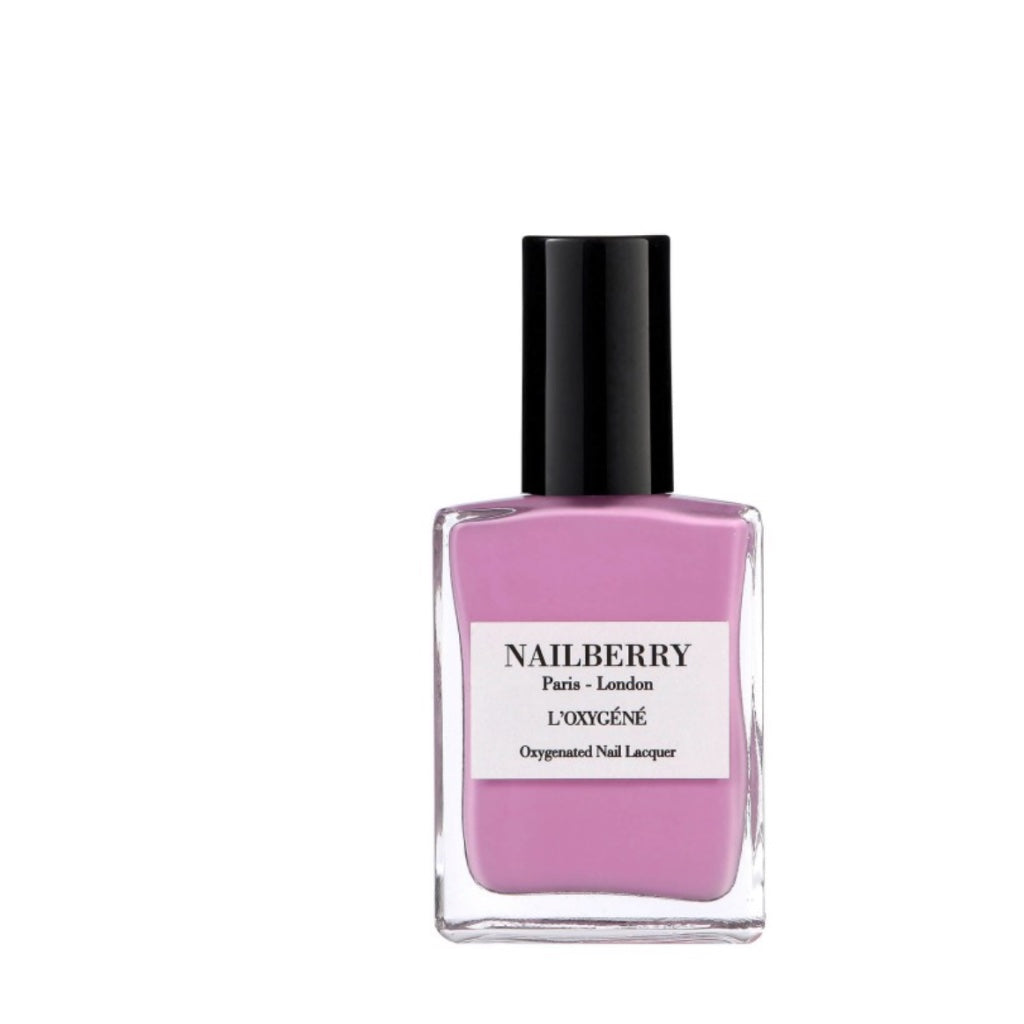 Nailberry | Nagellack Lilac Fairy