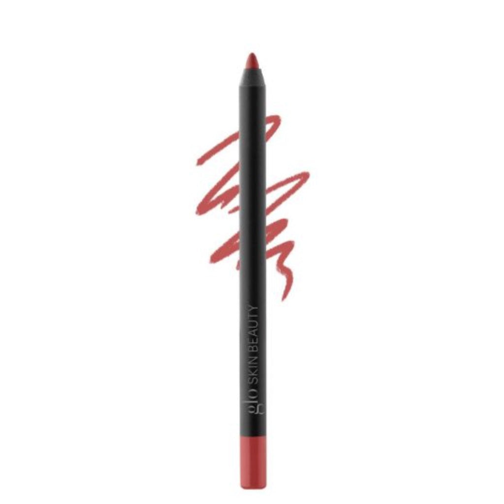 Glo Skin Beauty | Lip Pencil Coral Crush