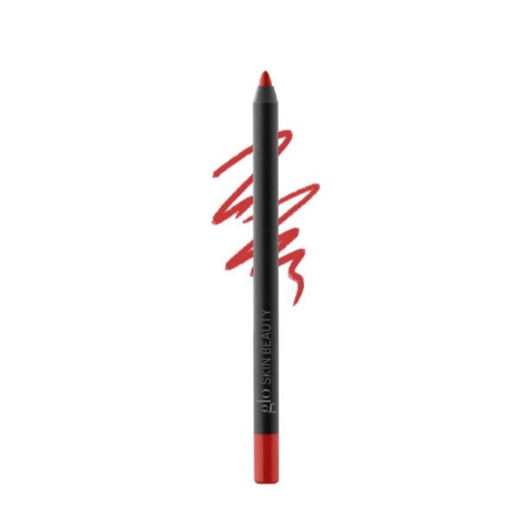 Glo Skin Beauty | Lip Pencil Moxie
