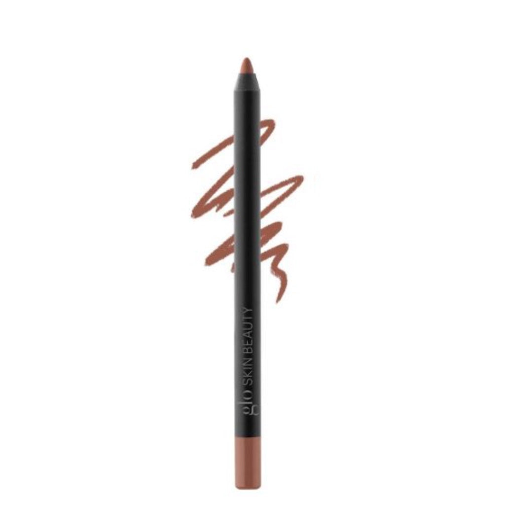 Glo Skin Beauty | Lip Pencil Natural