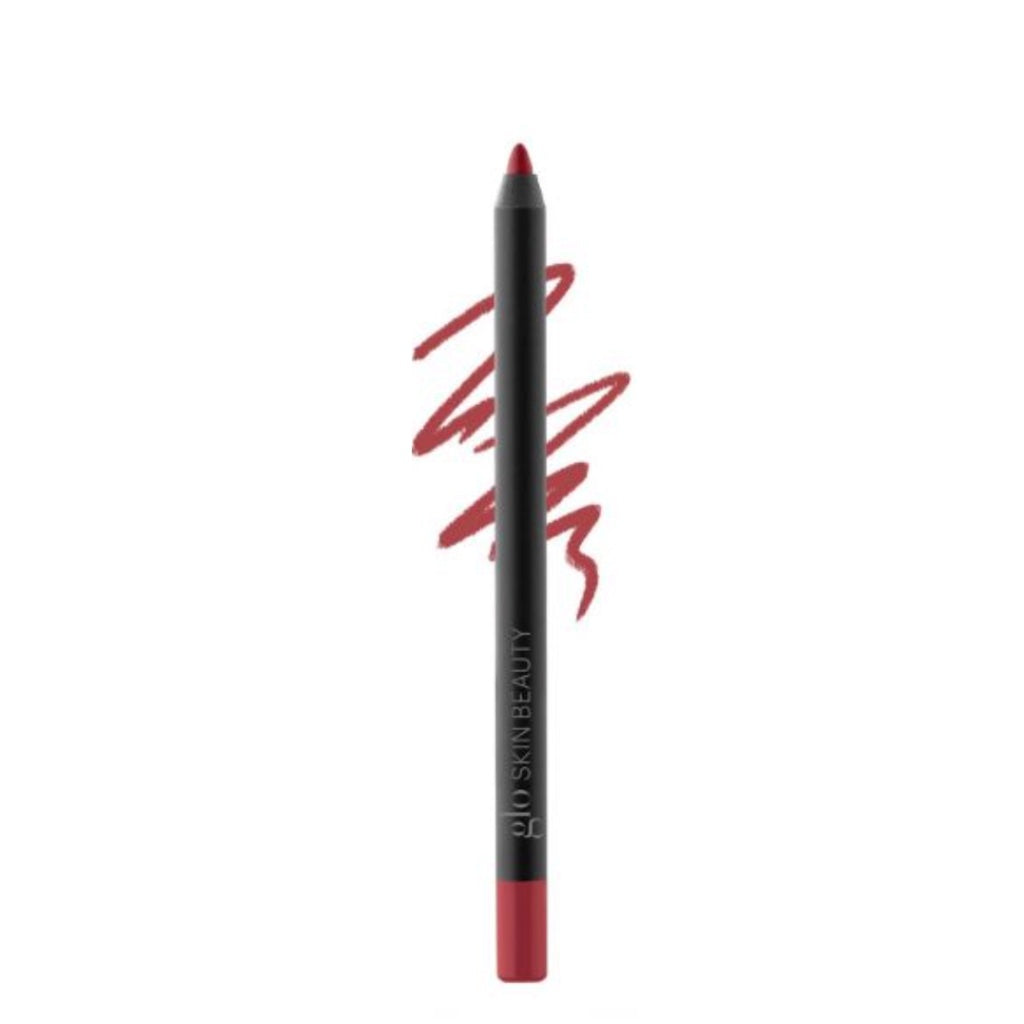 Glo Skin Beauty | Lip Pencil Pronto