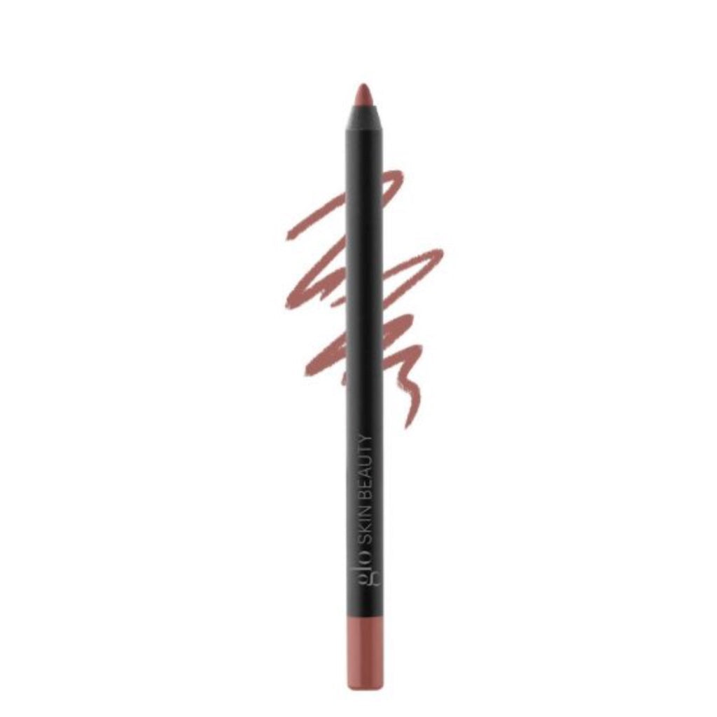 Glo Skin Beauty | Lip Pencil Soulmate