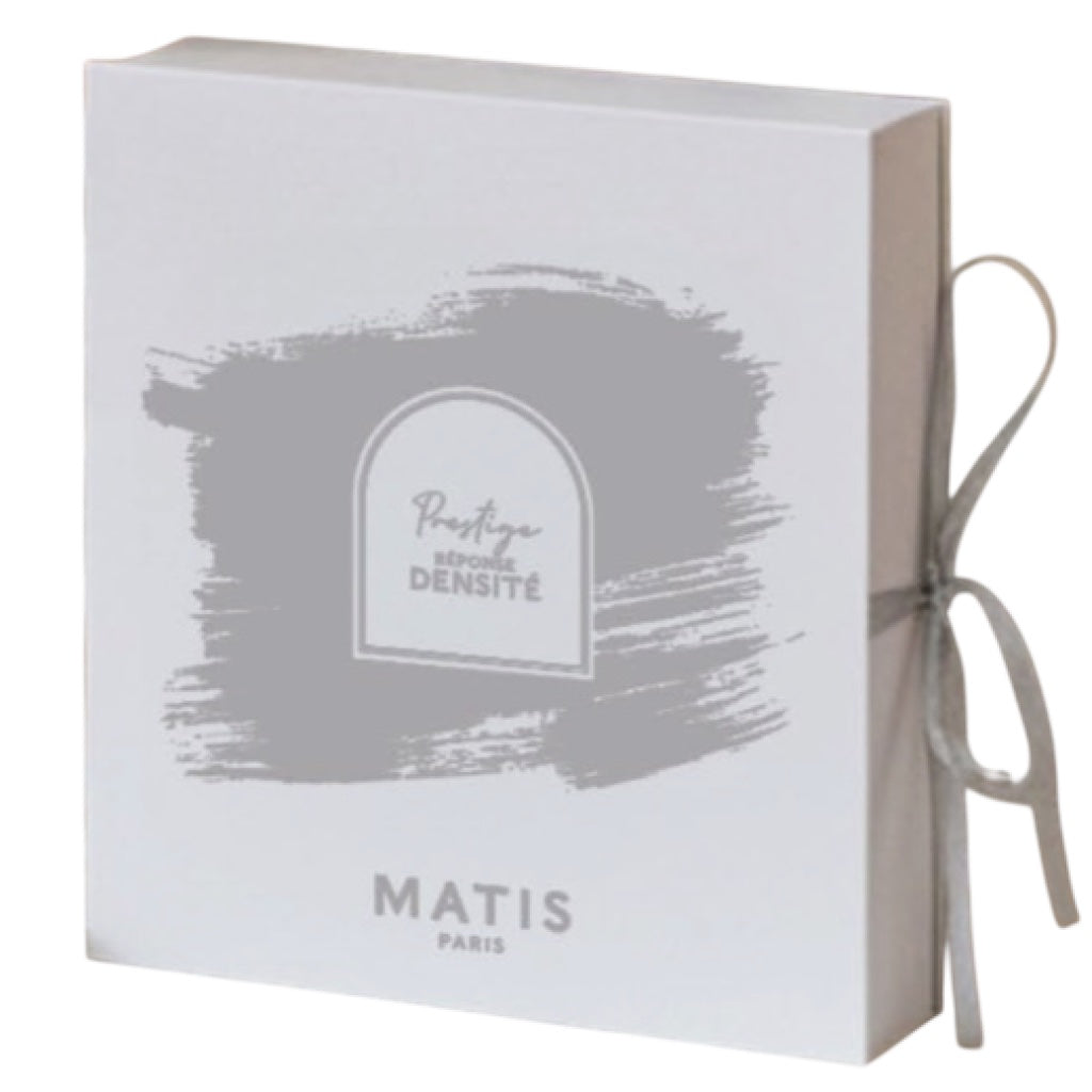 Coffret Densifiance
Matis Paris Réponse Densité