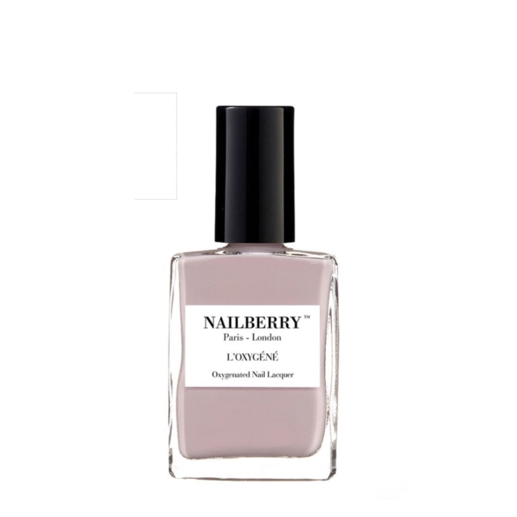 Nailberry | Nagellack Mystere