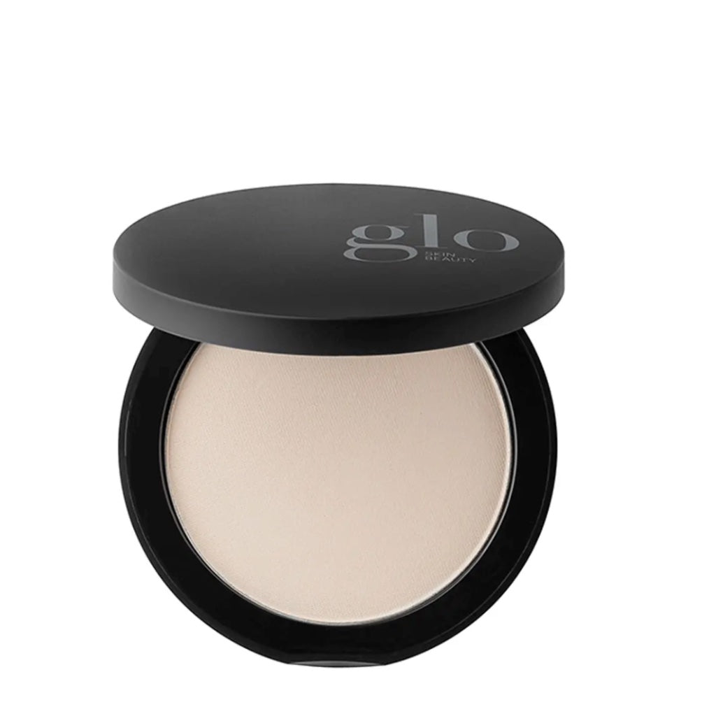 Glo Skin Beauty | Perfecting Powder