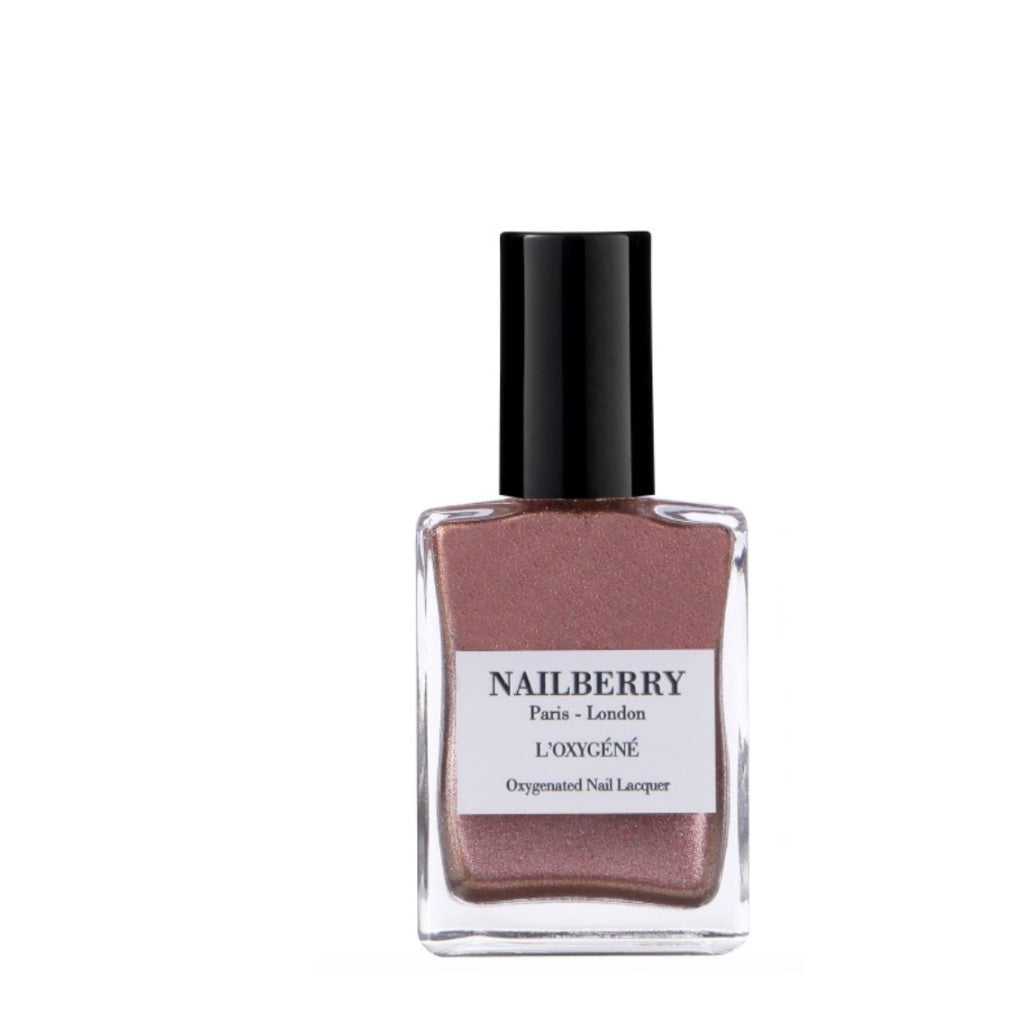 Nailberry | Nagellack Ring a Poesie