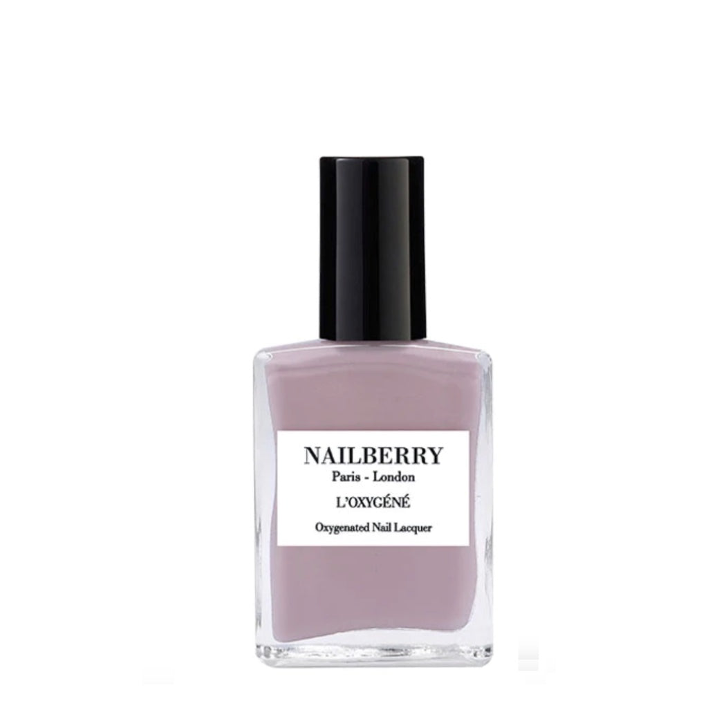 Nailberry | Nagellack Romance 