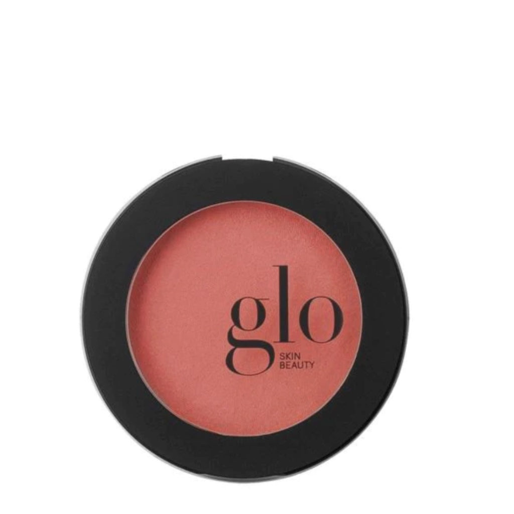 Glo Skin Beauty | Rouge Papaya