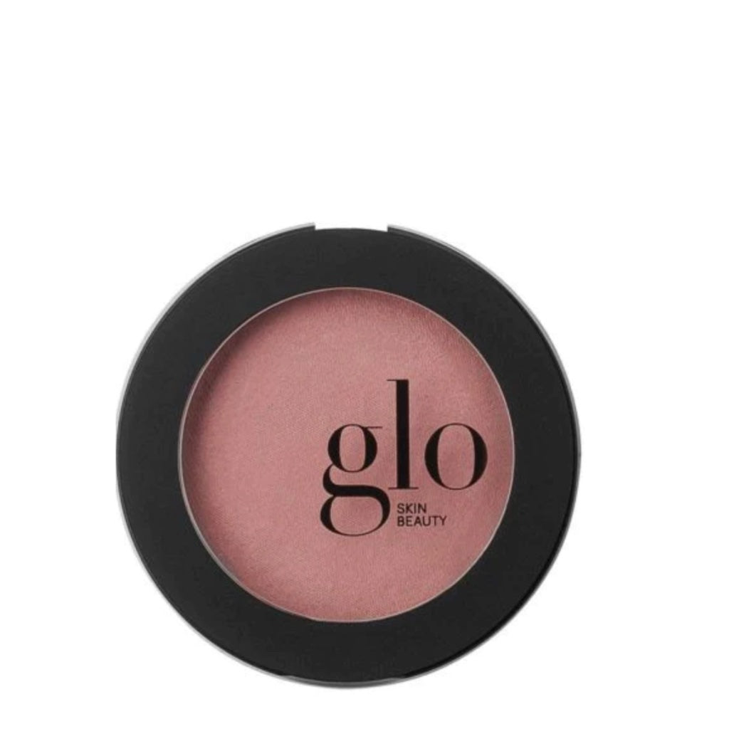 Glo Skin Beauty | Rouge Sheer Petal