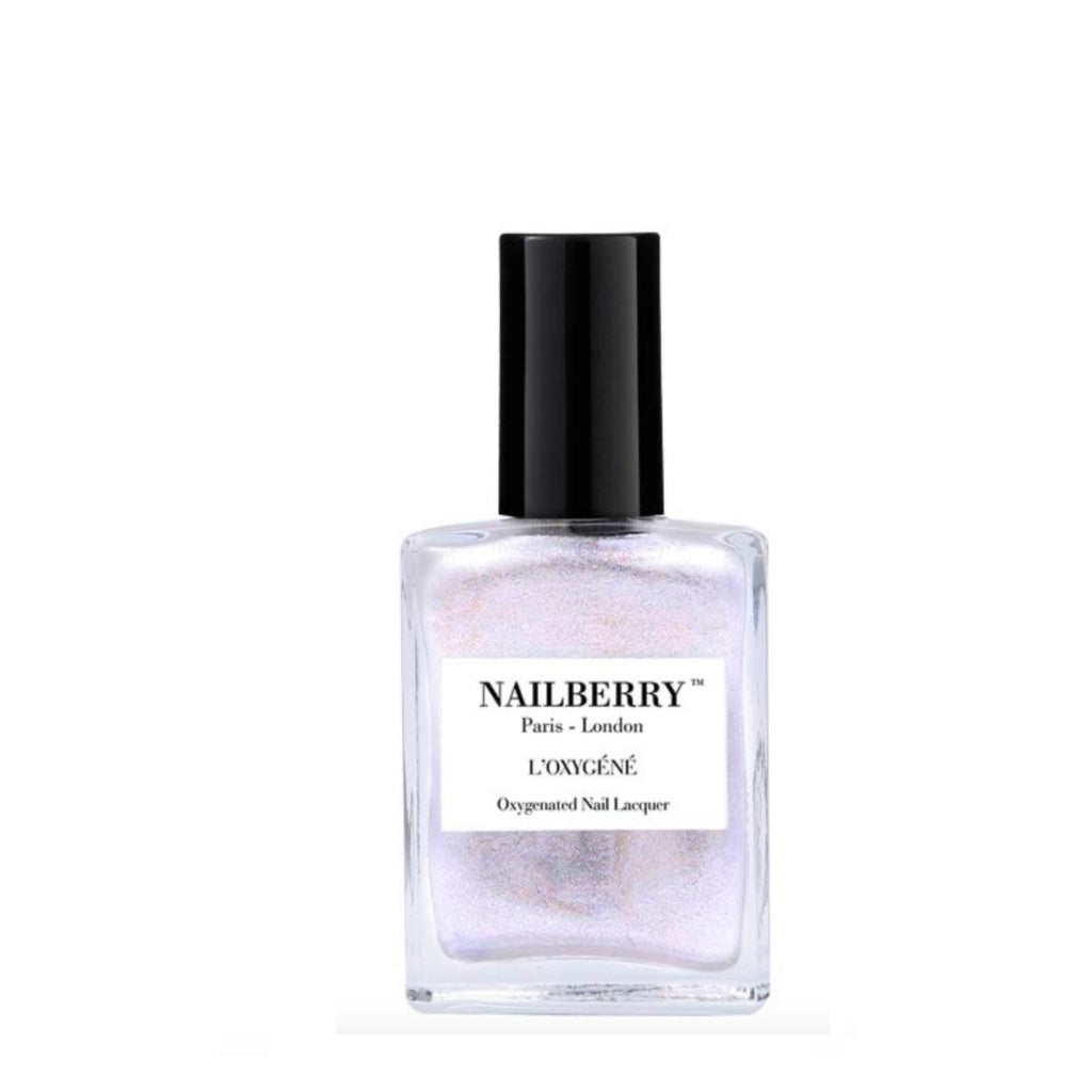 Nailberry | Nagellack Stardust