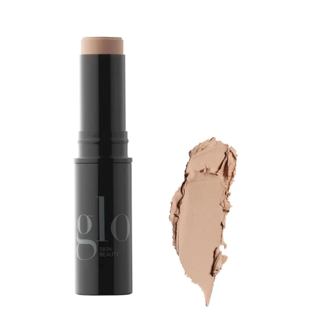 Glo Skin Beauty | Mineral Foundation Stick Fawn