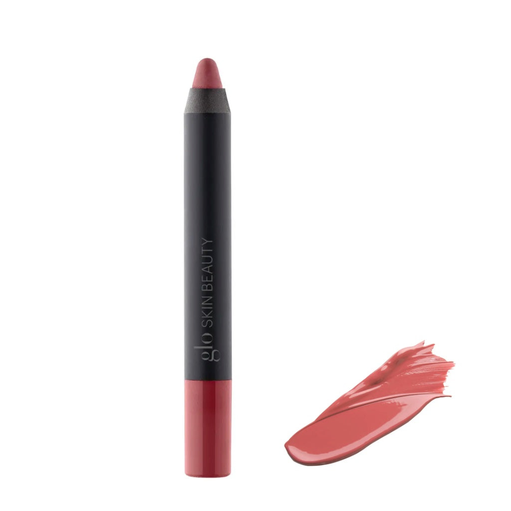 Glo Skin Beauty | Lip Crayon Heirloom
