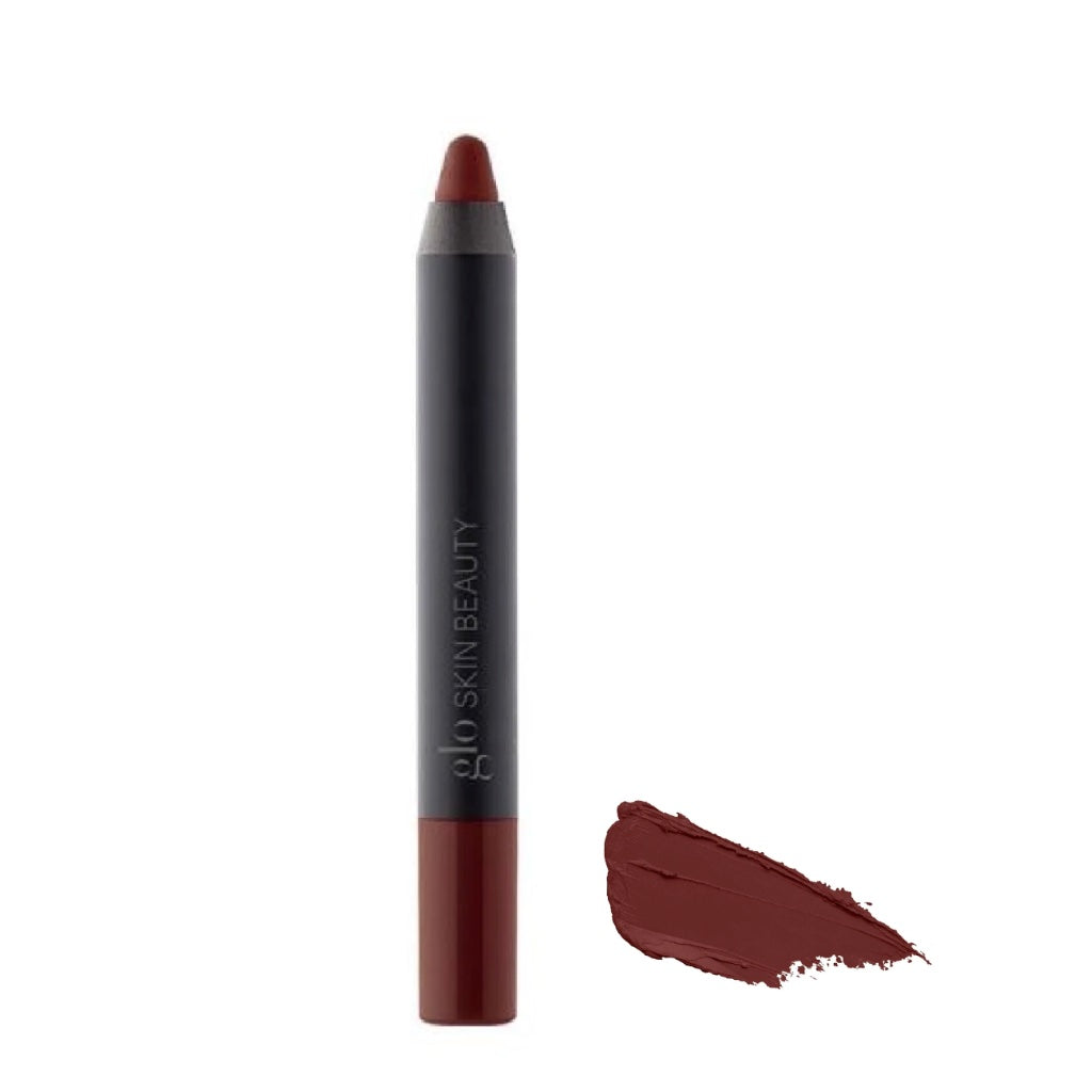 Glo Skin Beauty | Lip Crayon Port