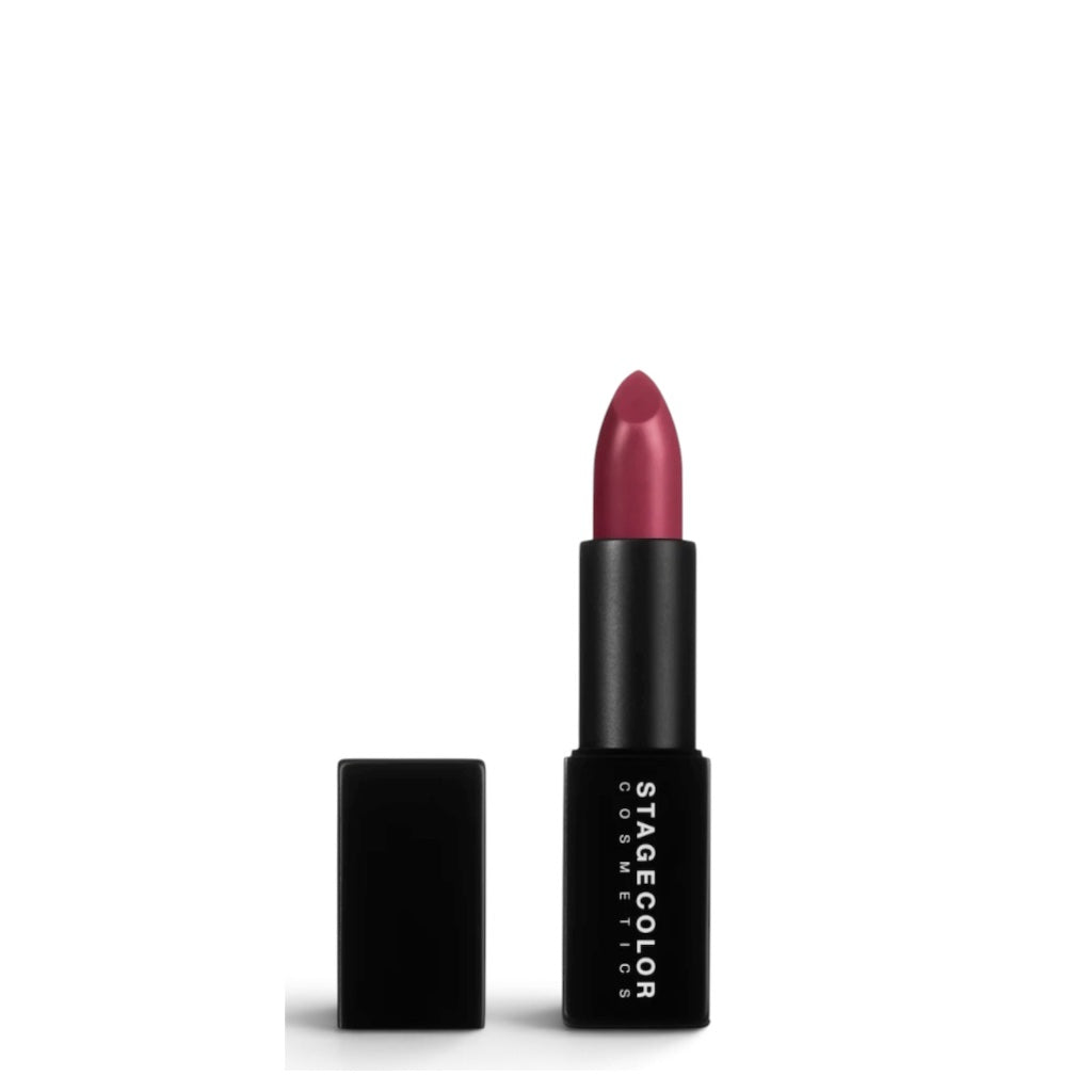 Timeless Lipstick | Berry Time
Stagecolor