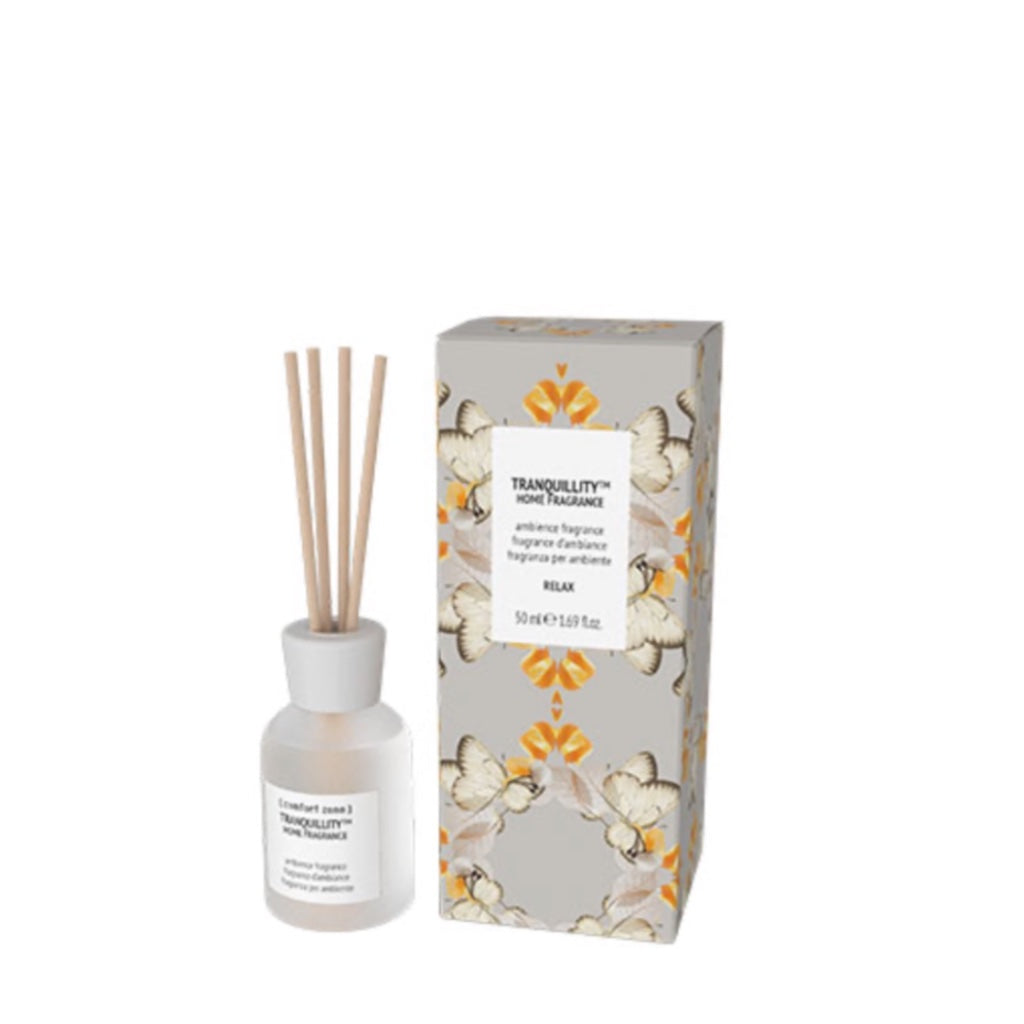 Comfort Zone Tranquillity | Home Fragrance 50ml