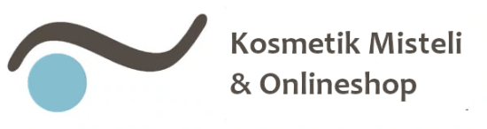 Kosmetik Misteli Onlineshop