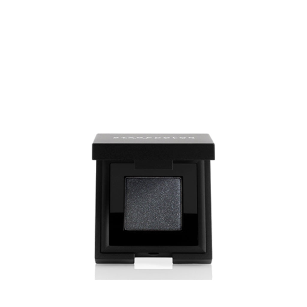 Stagecolor | Eyeshadow Glow Anthracite