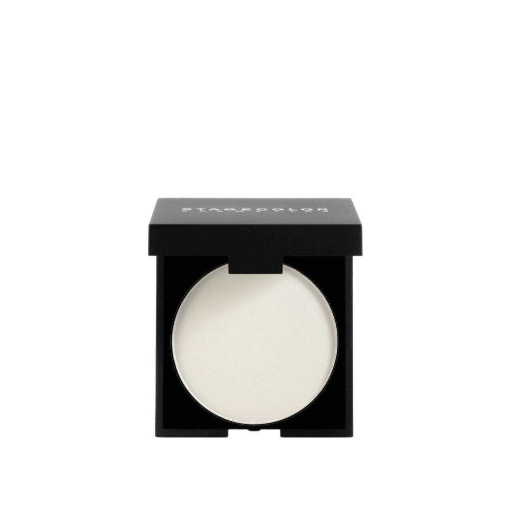 Stagecolor | HD Finishing Powder