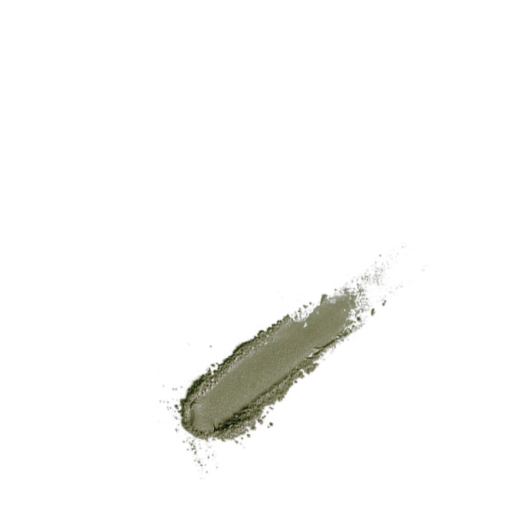 Stagecolor | Sparkle Powder Khaki Green  110
