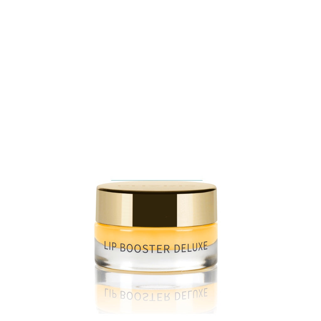 Phyris | Lip Booster Deluxe Balm & Mask