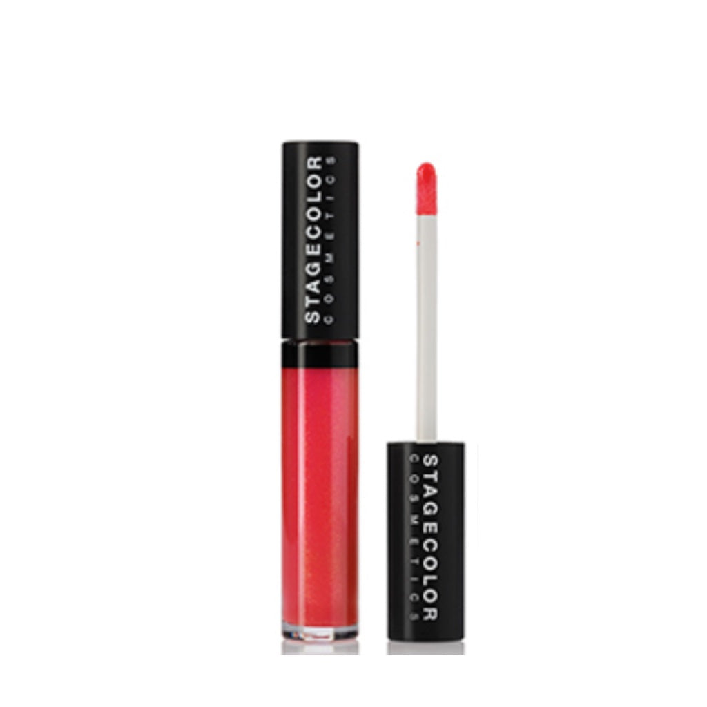 Stagecolor | Lipgloss Bright Pink