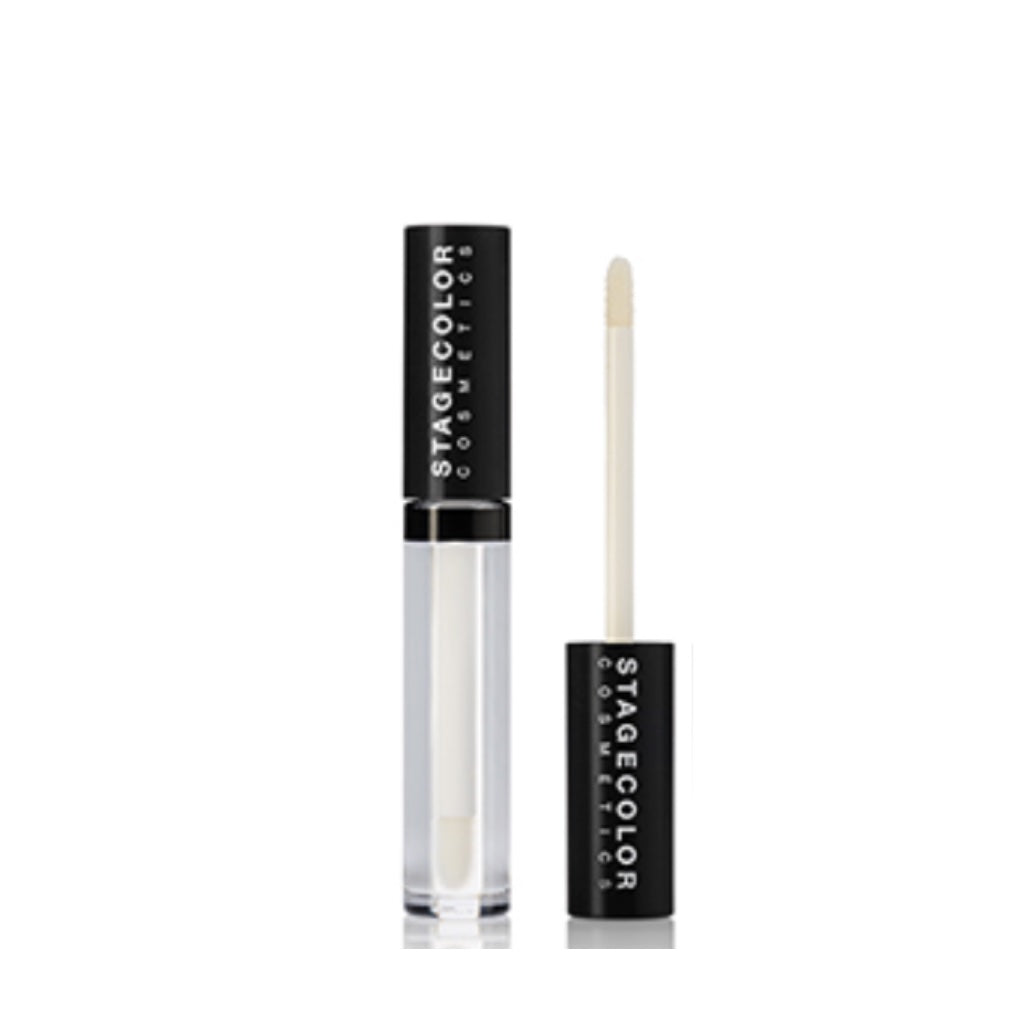Stagecolor | Lipgloss Colorless 