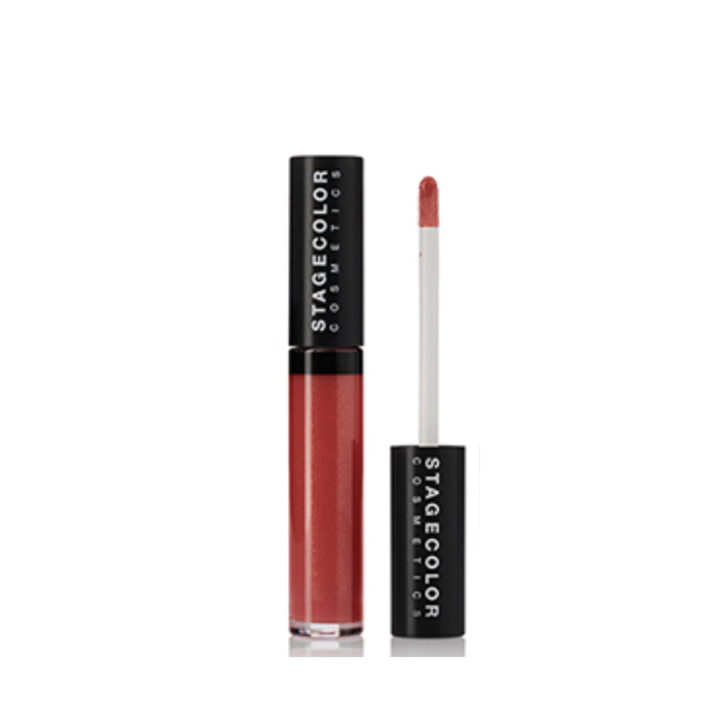 Stagecolor | Lipgloss Dark Berry
