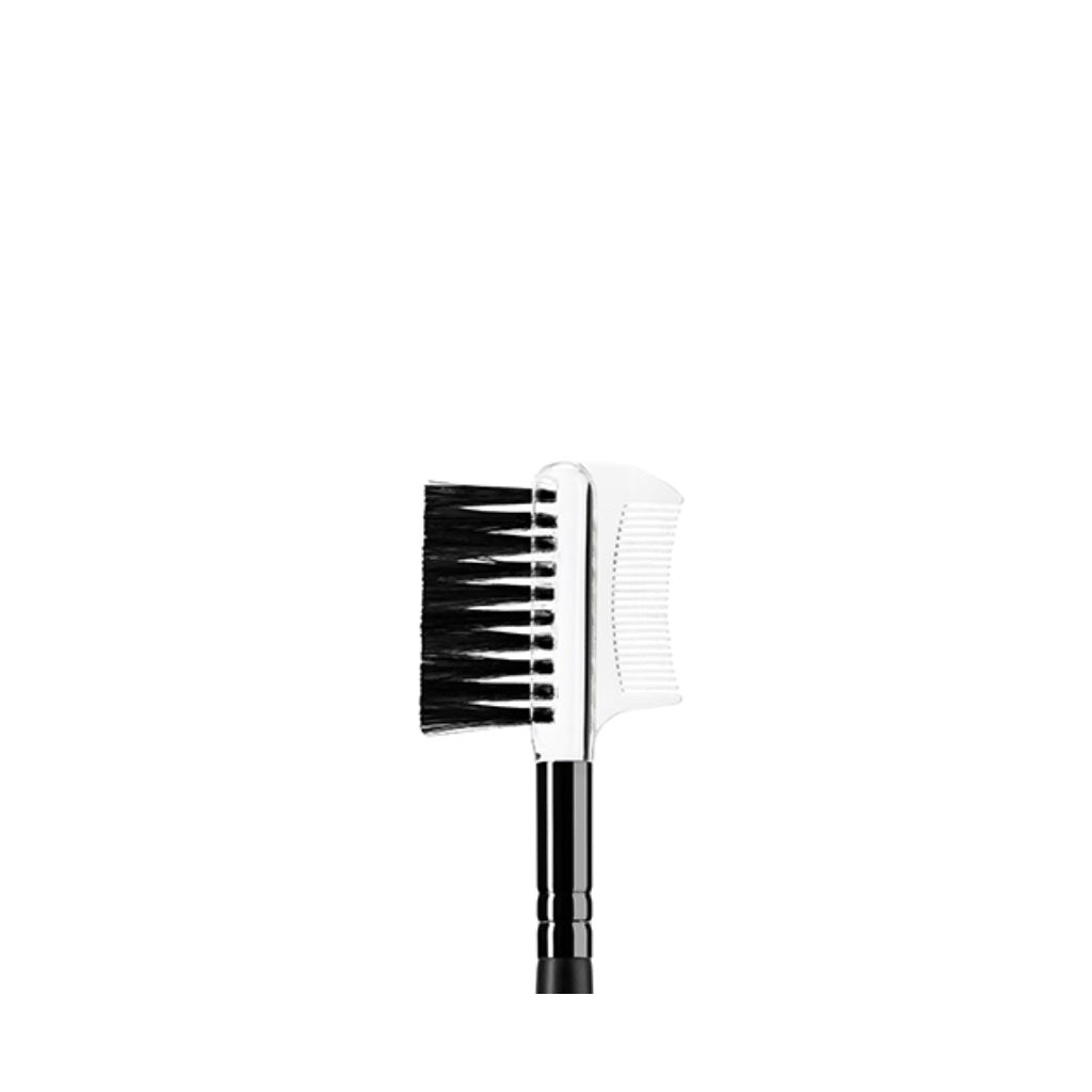 Stagecolor | Eyelash/Comb Brush, 18cm