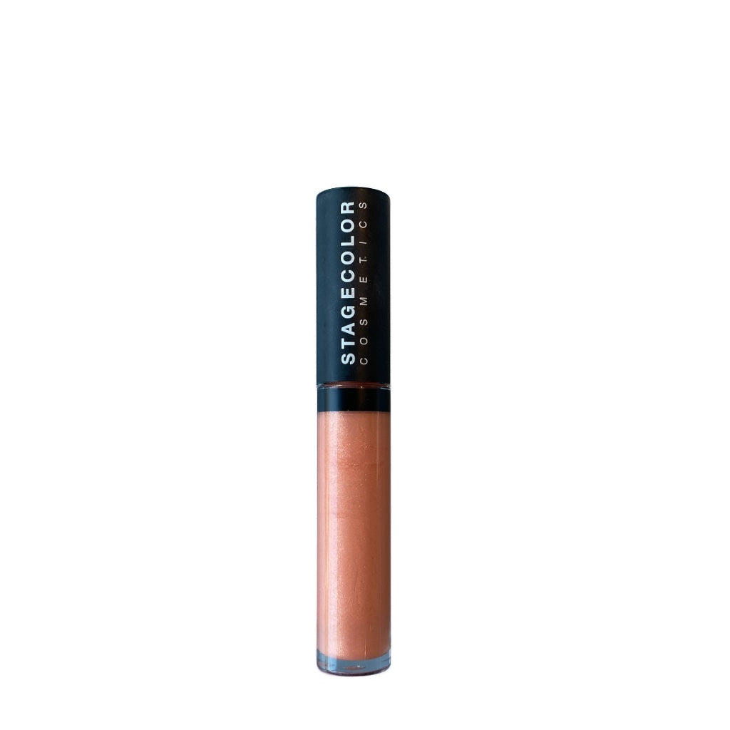 Stagecolor | Lipgloss Rose