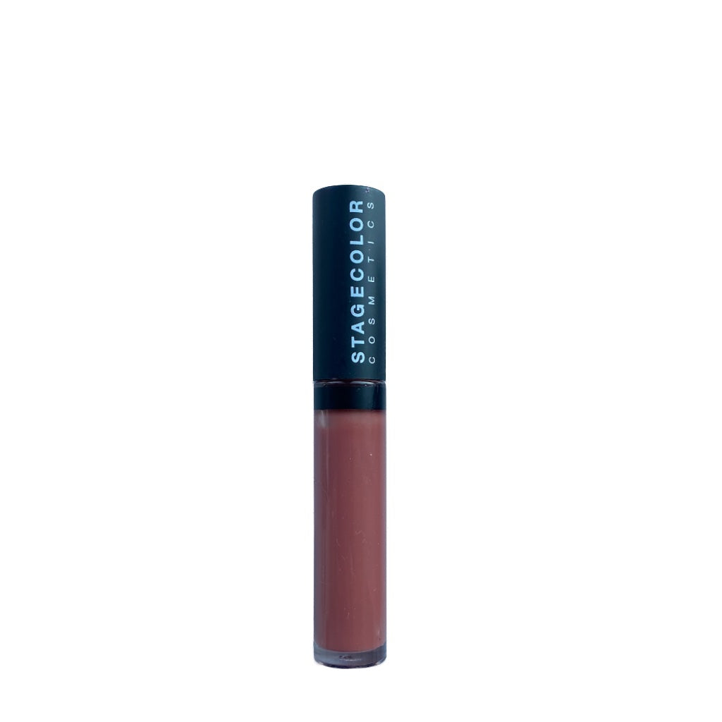 Stagecolor | Lipgloss Rosy Beige