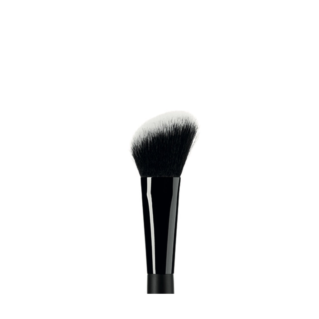 Stagecolor | Rouge Brush 17,5cm