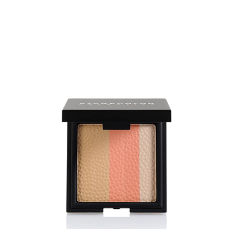 Stagecolor | Perfect Face Design Collection Soft Apricot