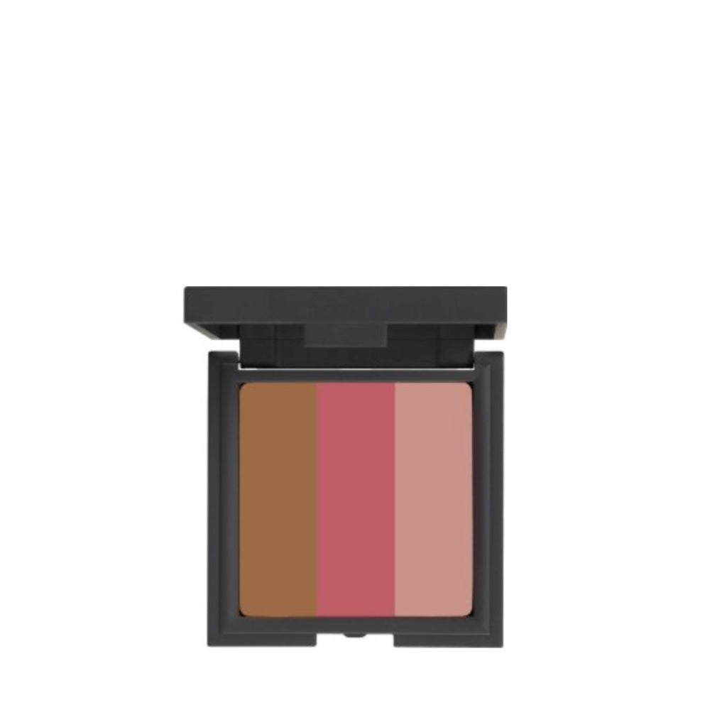 Stagecolor | Perfect Face Design Collection Tender Rosewood