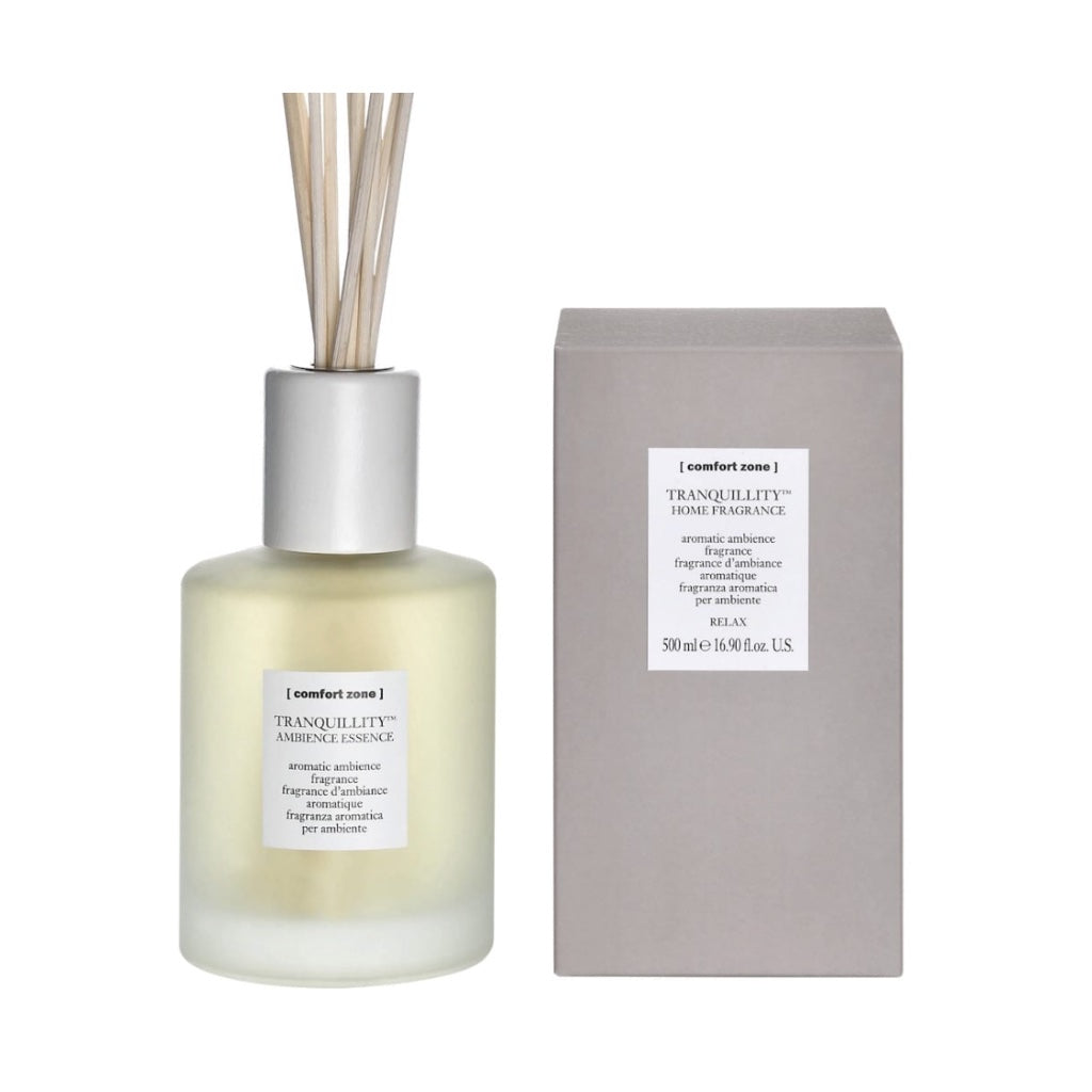 Comfort Zone Tranquillity Home Fragrance 500ml