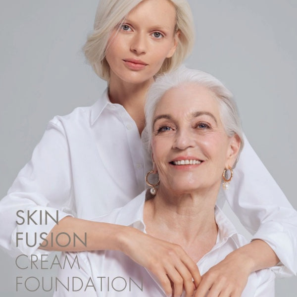 Express Glow mit Malu Wilz & Glo Skin Beauty