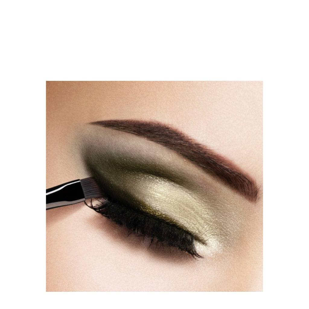 Stagecolor Augen