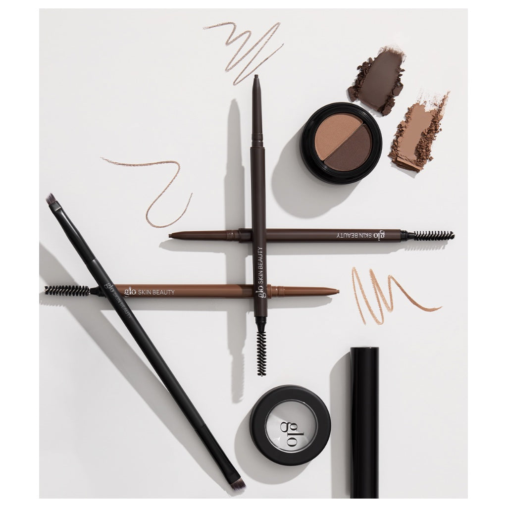 Glo Skin Beauty Augenbrauen