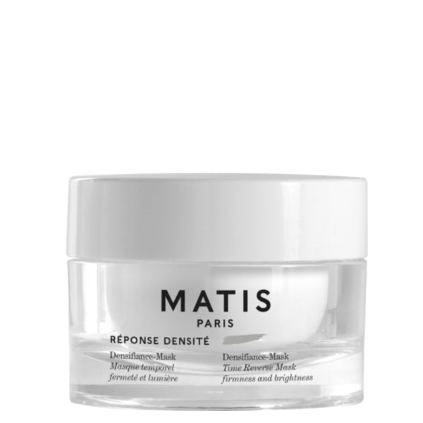 https://kosmetikmisteli.ch/collections/overnight-masken-matis-skin-regimen-comfort-zone